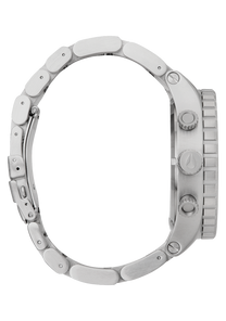 51-30 Chrono Black View 3