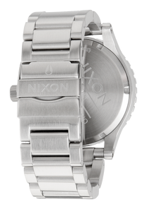 51-30 Chrono Black View 4