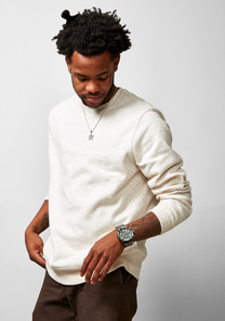 51-30 Chrono Light Gunmetal / Dk Forest View 6