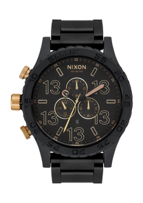51 30 Chrono Friday The 13Th Edition View 1