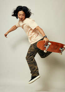 Ripper Black / Black View 9