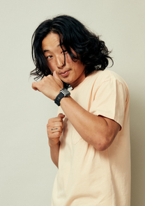 Ripper Black / Black View 7