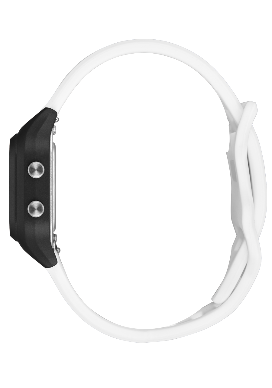 Ripper Black / White View 3