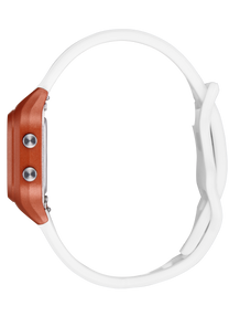 Ripper Rust / White View 3