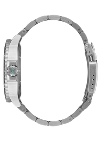 Stinger 44 Silver / Silver / Jade View 3