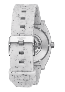 Time Teller Opp Wsl Vanilla Speckle View 4