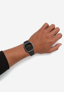 Re-Run All Black View 5