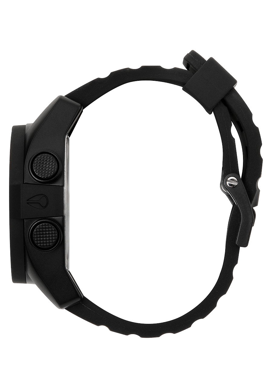 Unit Black View 2