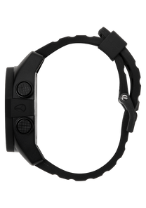 Unit Black View 2