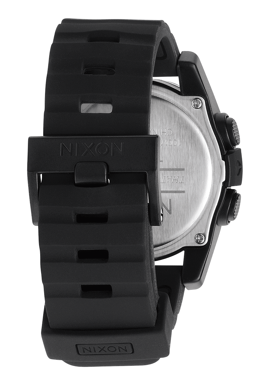 Unit Black View 3