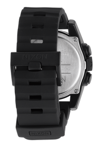 Unit Black View 3