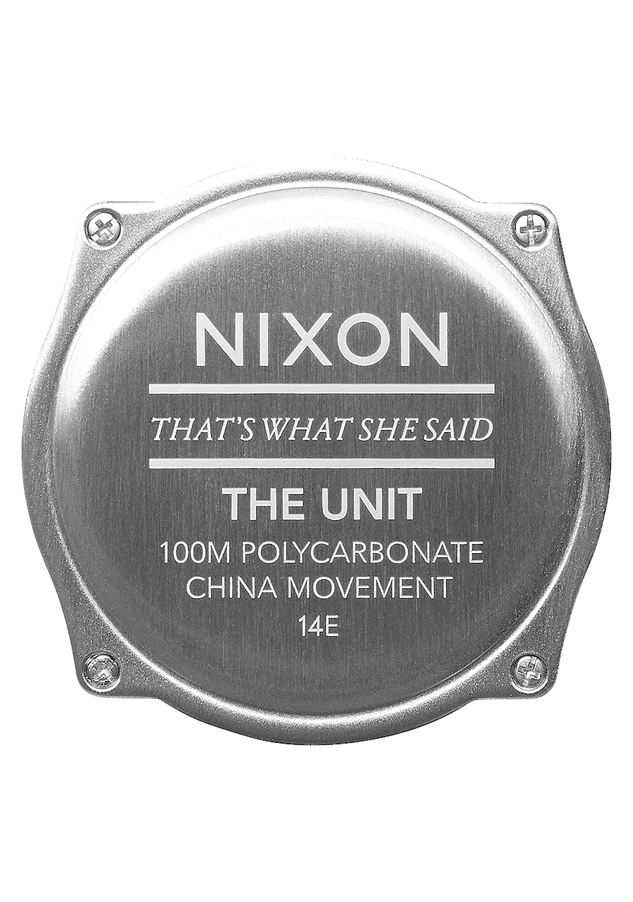 Unit Black View 4