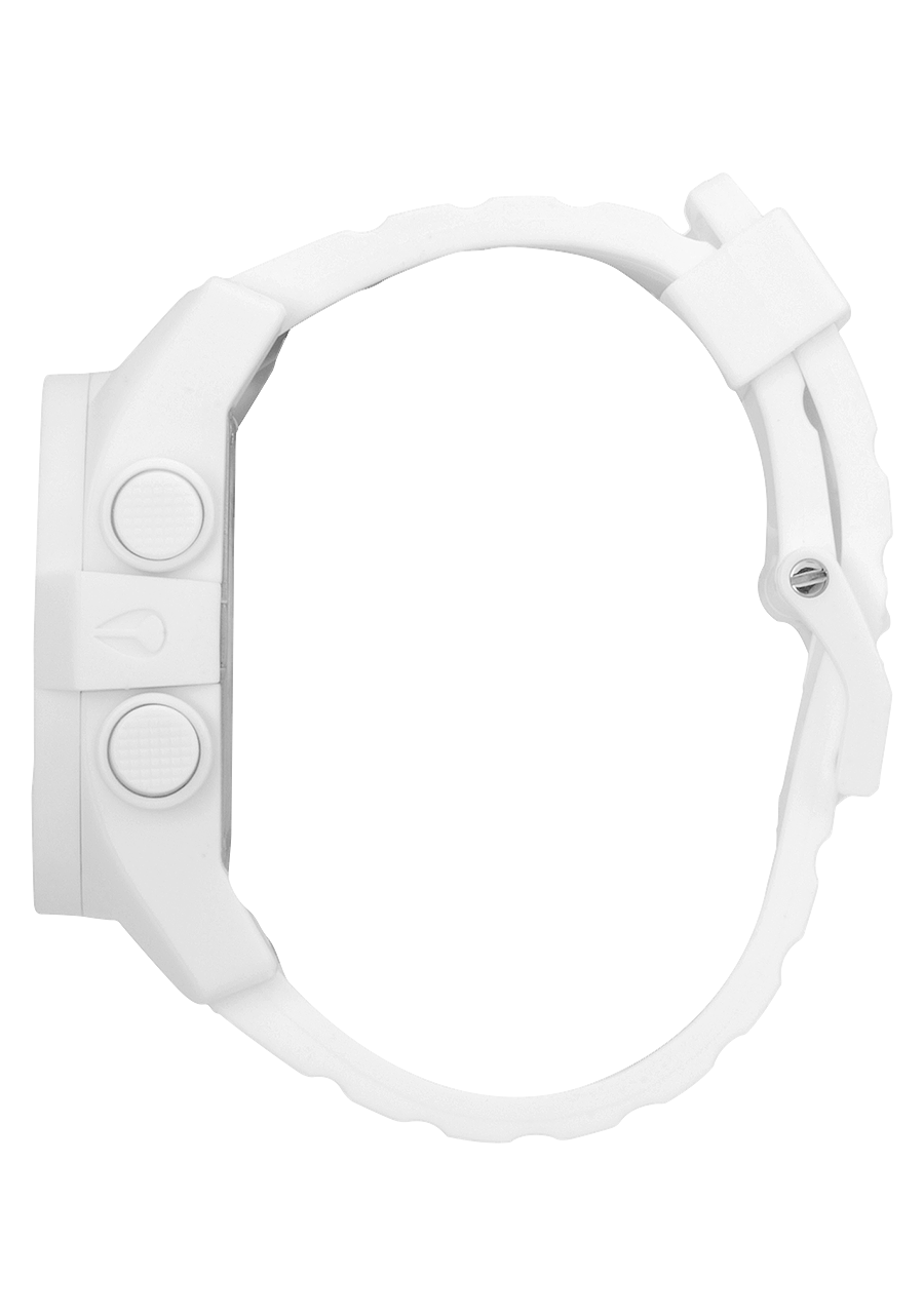 Unit White View 2