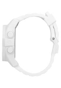 Unit White View 2