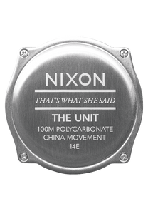 Unit White View 4