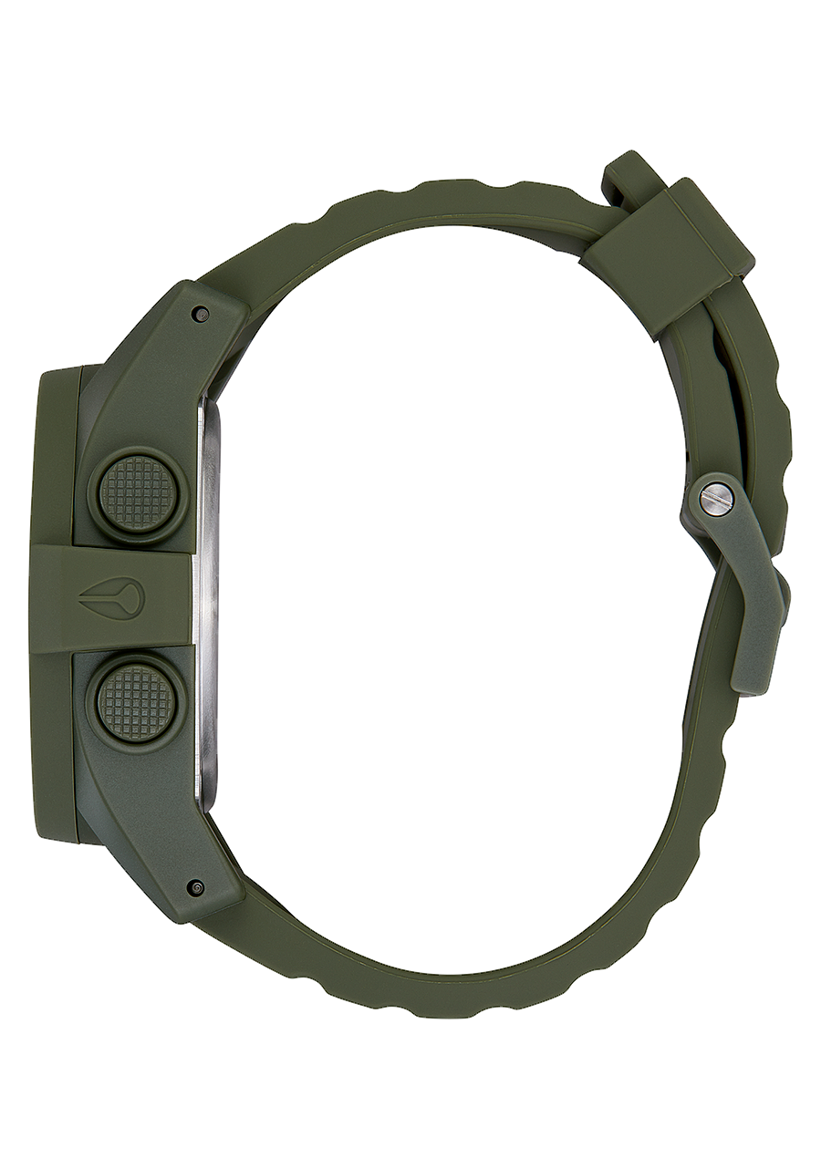 Unit Surplus View 2