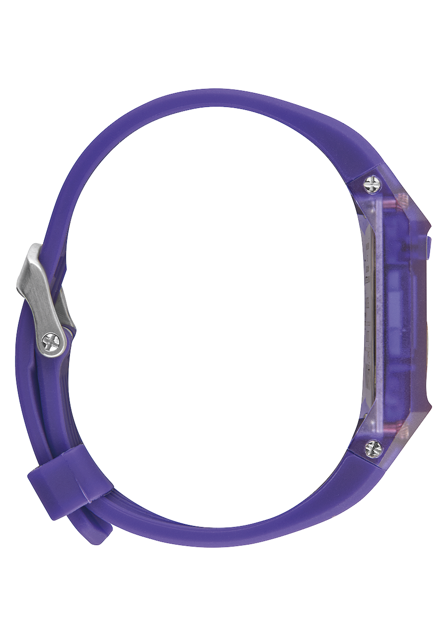 Comp S All Purple View 2