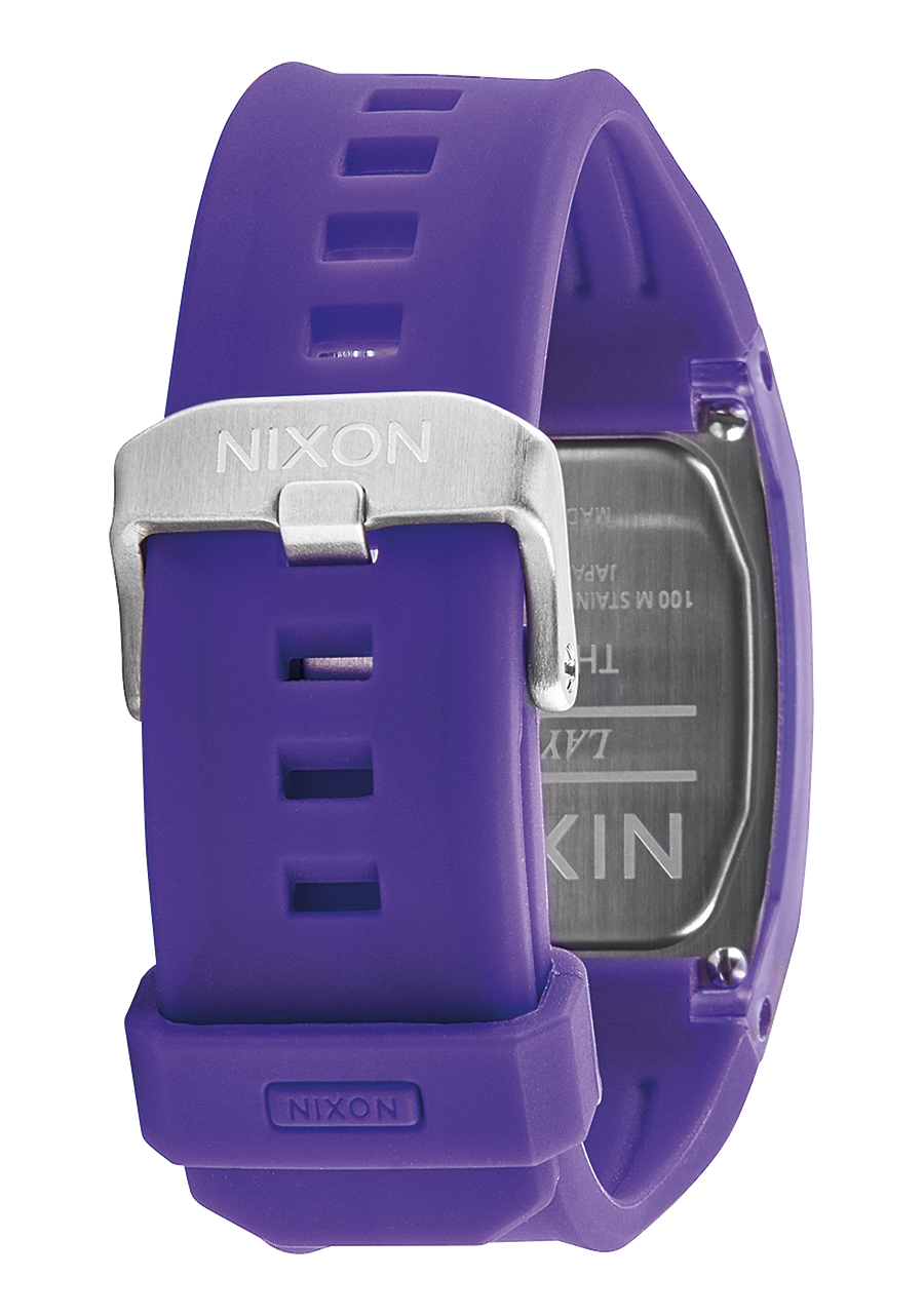 Comp S All Purple View 3