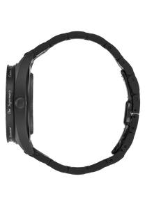 Supremacy Black / Yellow View 2