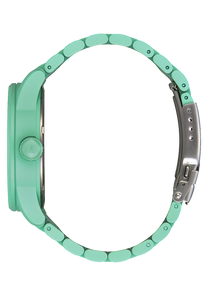 Sentry Stainless Steel Mint View 2