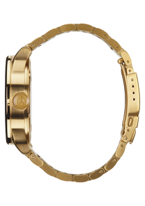 Sentry SS All Gold / Black View 2