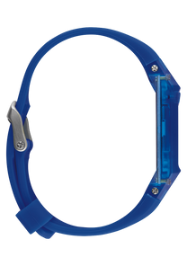 Comp All Cobalt Blue View 2