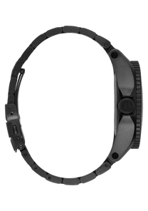 Descender All Black Black View 2