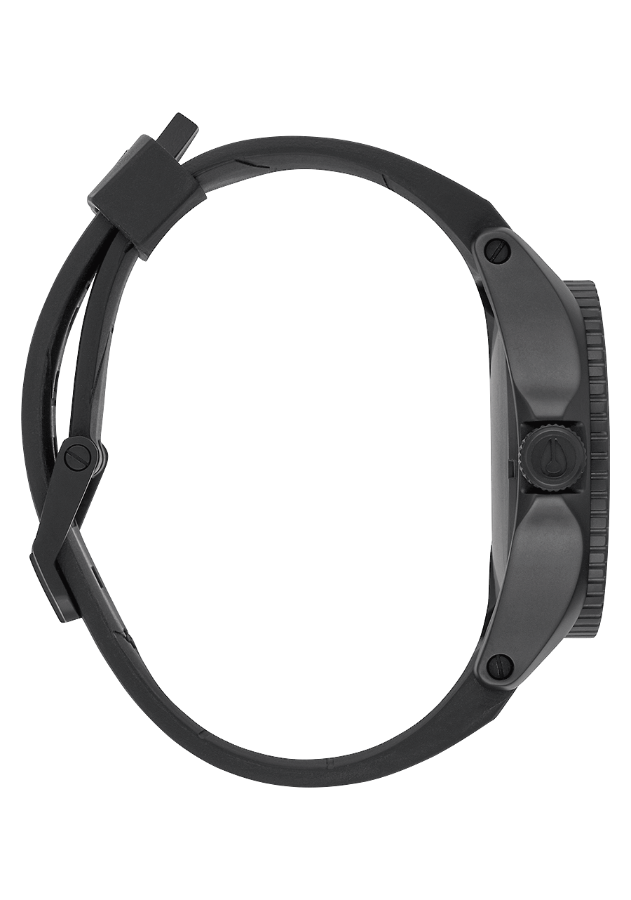Descender Sport All Black View 2