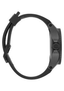 Descender Sport All Black View 2