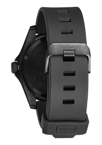 Descender Sport All Black View 3