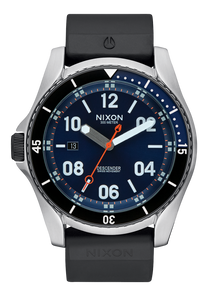 Descender Sport Blue Sunray View 1