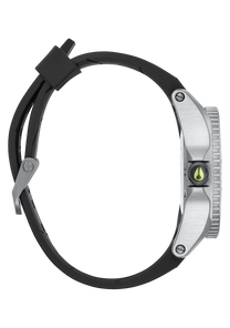 Descender Sport Blue Sunray View 2