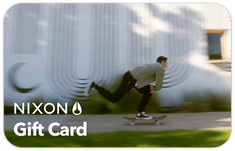 E-Gift Card