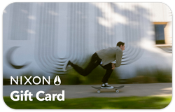 E-Gift Card