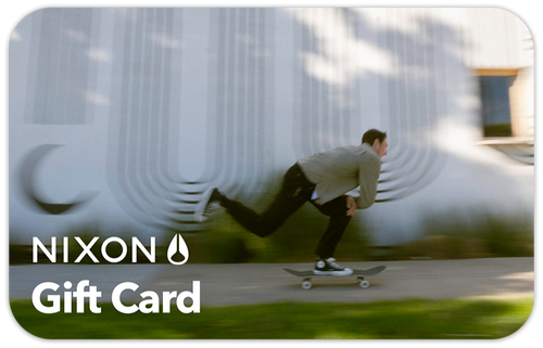 E-Gift Card