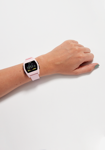 Rival - Pink / Black View 6