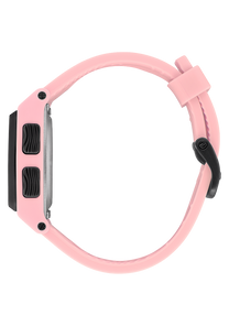 Rival - Pink / Black View 2