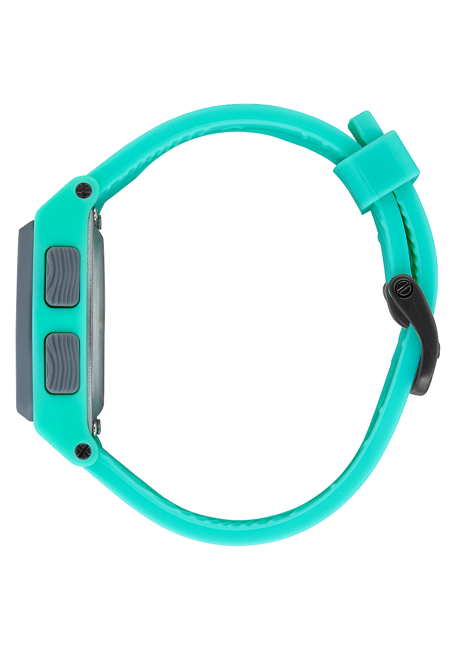 Rival View 2