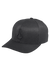 Deep Down FF Athletic Fit Hat All Black S/M