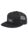 Team Trucker Hat - Black