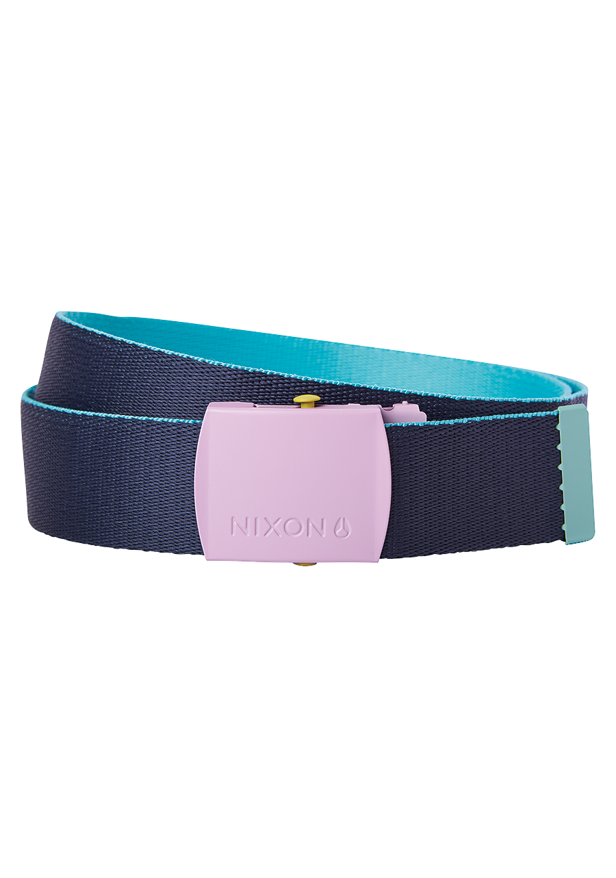 Basis Belt Multi View 1