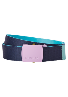 Basis Belt Multi