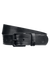 DNA Belt Black X-Small