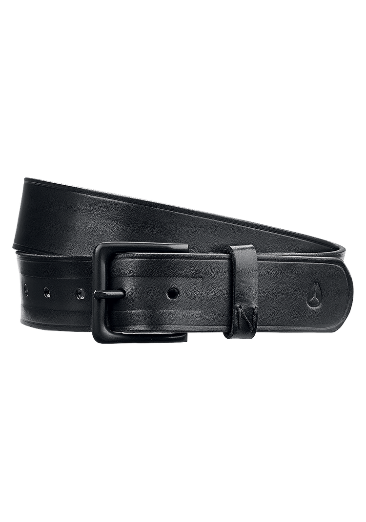 DNA Belt Black X-Small