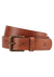 DNA Belt Brown Wash X-Small