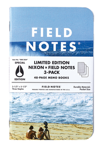 Field Notes 3Pk Photo View 6