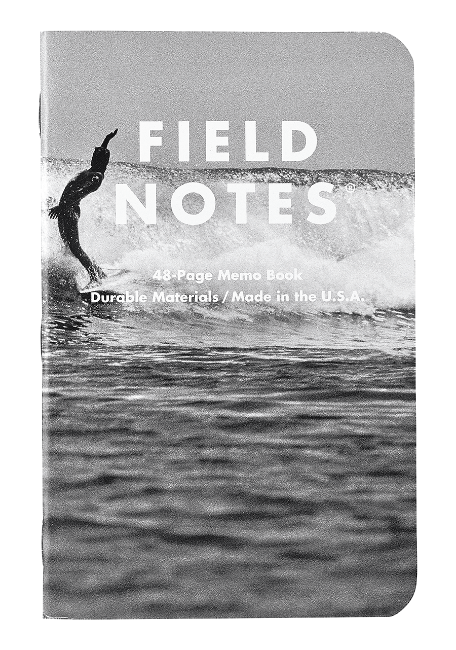 Field Notes 3Pk Photo View 8