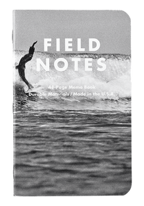 Field Notes 3Pk Photo View 8