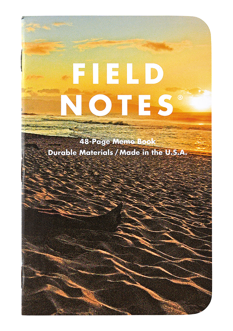 Field Notes 3Pk Photo View 4