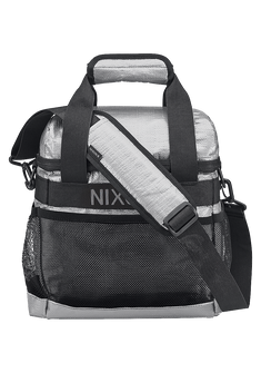 Windansea Cooler Bag Gray